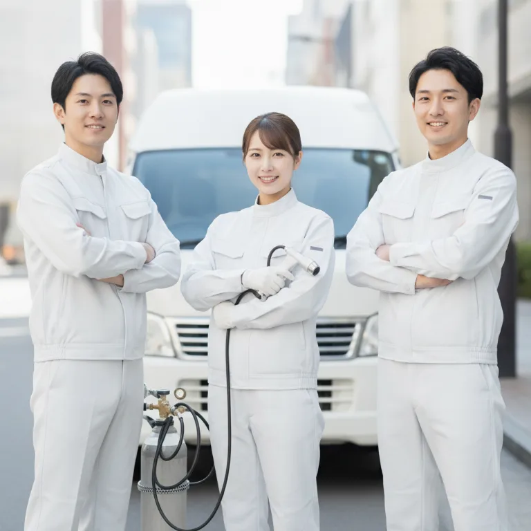 크라이오테라피 Hadong